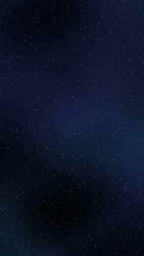Background Samsung Galaxy S6 Wallpaper