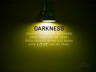 Luther King Jr Wallpaper Christian Quotes