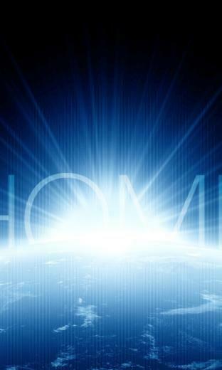 Earth Home Wallpaper Jpg Nokia Lumia