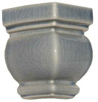 Install The Chair Rail Quarter Round Half HD Walls Find Wallpaper
