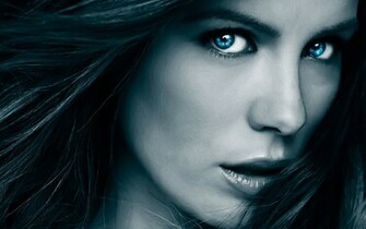 Kate Beckinsale Wallpaper C L Brit S Femme