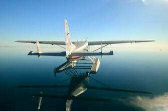 4k Cessna HD Wallpaper Planes And Helicopters