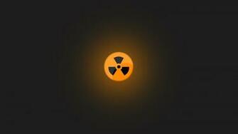 Nuke Wallpaper