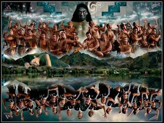 All Blacks Rugby