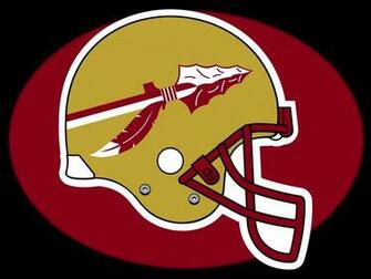 Florida State Seminoles