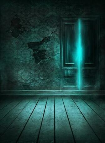 Background Fantasy
