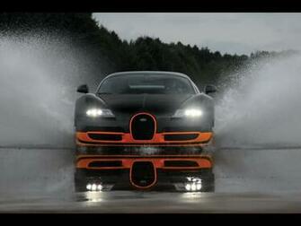 Excite Wall Desktop Cars 3d Computer And Laptop Wallpaper