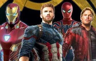 Avengers Casting Call Asks For Mourners Teases