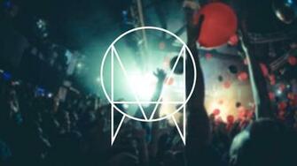 Owsla Wallpaper Image