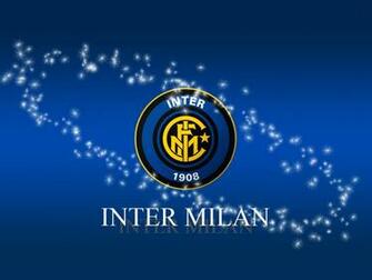 Inter Milan Wallpaper
