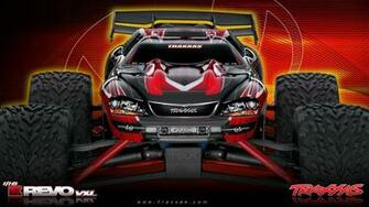 Desktops Electric Models Products Sites