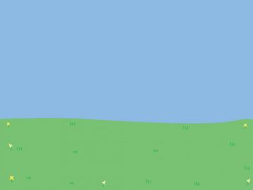 Peppa Pig HD