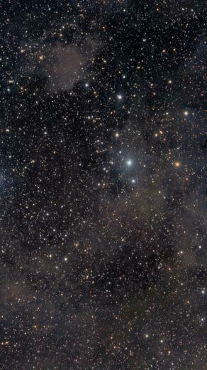Best Space Retina HD Wallpaper For iPhone Mobilecrazies