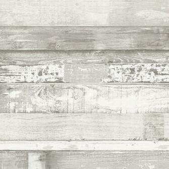 Patton Wallcoverings Wallpaper Style Wood Panel Goingdecor