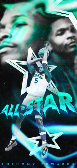 Background Wallpaper Nba
