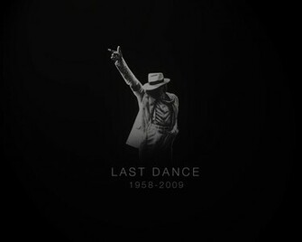 Smooth Criminal Image Wallpaper Photos