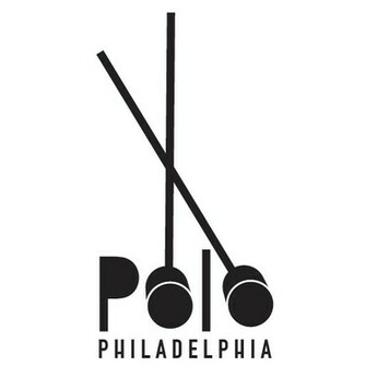 Polo Logo Image Philly Bike