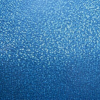 Silver Holographic Texture Shabaz Eijffinger Wallpaper