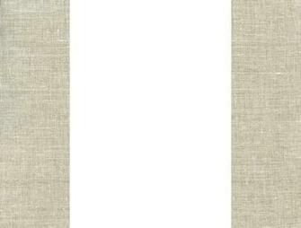 Background Fairy Simple And Chic Natural Linen