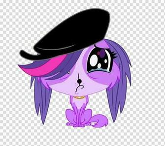 Zoe Trent Blythe Baxter Pet Littlest Rebel Transparent Background