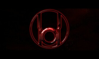 Red Lantern Corps By Kellcandido