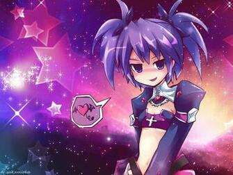 Deviantart More Like Elemental Master Aisha By