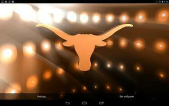 Ncaa Gameday Live Wallpaper For Android Apk