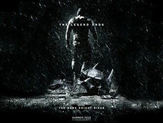 Wp Content Uploads The Dark Knight Rises New Wallpaper Jpg