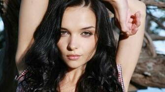 Katie Fey Wallpaper Image Photos Pictures Background