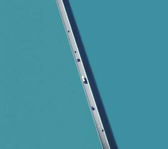 Quad HD Heaven All The Lg G4 Wallpaper Here Now