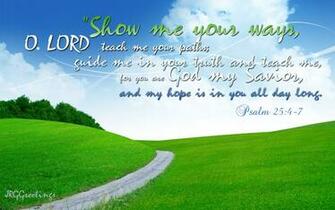 Wallpaper Christian Art Photo