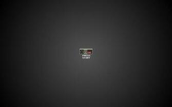 Game Controller Wallpaper