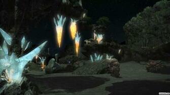 Source Url Ffxivinfo Maps La Noscea Php