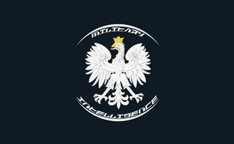 Mi6 Wallpaper