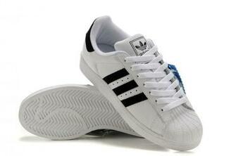 Adidas Boots Wallpaper