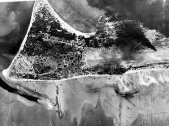 World War Ii Wallpaper Top For Desktop