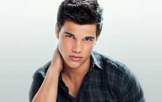 Jacob Black HD Wallpaper High Quality