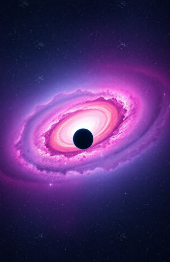 Best Space Wallpaper HD