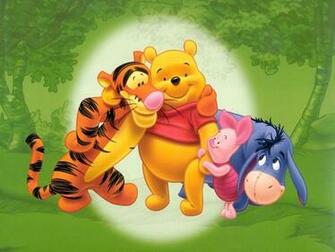 Here Is Another Winnie The Pooh Desktop Wallpaper Picture X