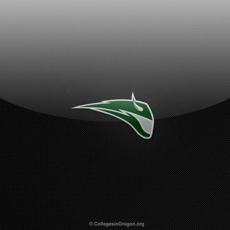 Larger Image Of The iPad Wallpaper If You Want To Save