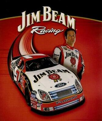 Jim Beam Wallpaper Image Group