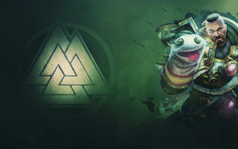Tyr Smite Wallpaper By Dustymcbacon Watch