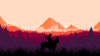 Red Dead Redemption 4k Ultra HD Wallpaper Background Image