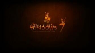 Background For Windows Themes Folder Background
