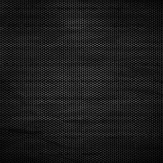 Size Dark Wallpaper Background New iPad Air Mini Retina