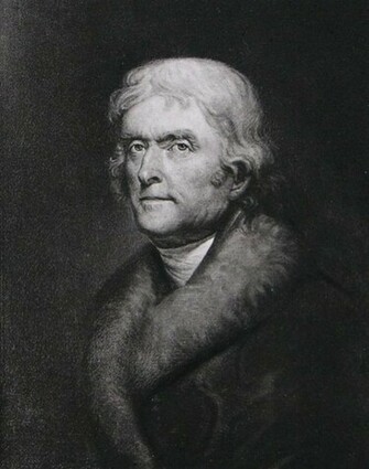 Thomas Jefferson Wallpaper Weddingdressin