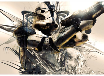 501st Legion Wallpaper Image In Collection