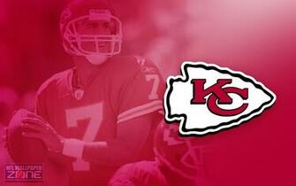 Kansas City Chiefs Wallpaper Kc Logo Desktop Background