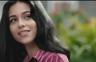 Muskaan Bisaria Photos Archives News Resolution