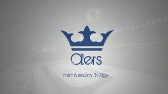 Oilers Wallpaper Desktop And Mobile Wallippo